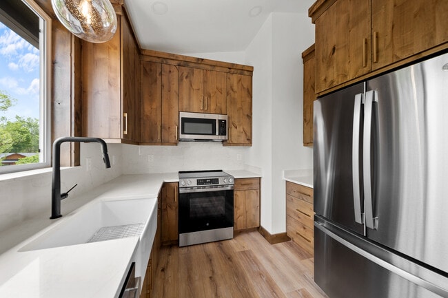 Photo - 5468 Wild Game Trl Unidad 5468 wild game trail