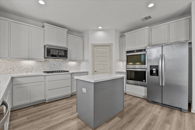 Photo - 1512 Harvest Vine Ct