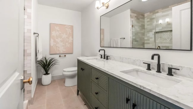 Photo - 1380 Pauline Dr