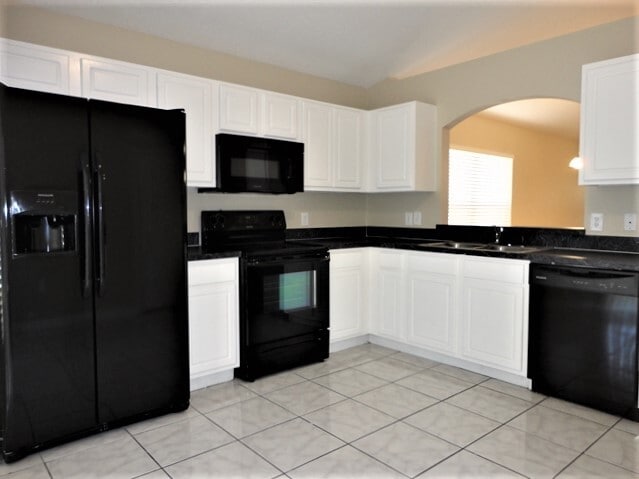 Photo - 403 Pine Pointe Ct