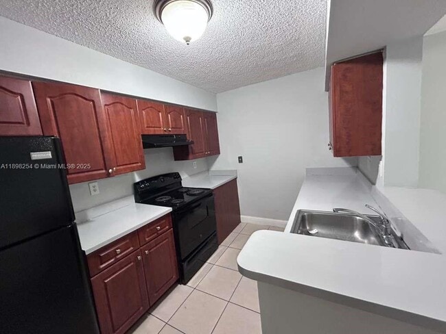 Photo - 15201 SW 80th St Unit 312