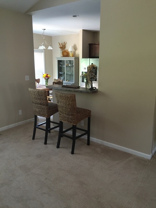 Photo - 3BR/ 3BA +Office and Finished Basement