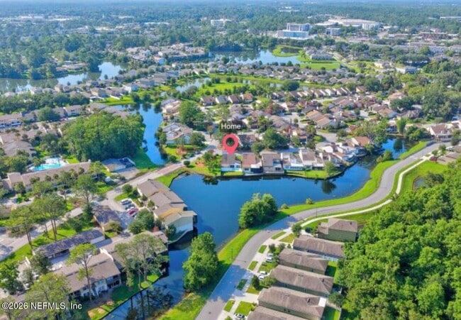 Photo - 7812 Linkside Dr