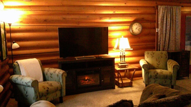 Photo - 1009 Alder St