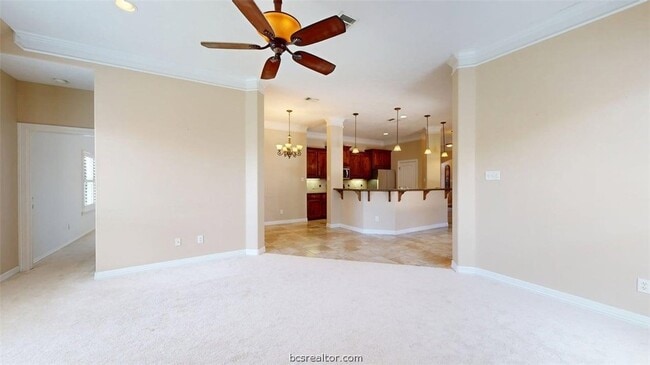 3900 Latinne Ln