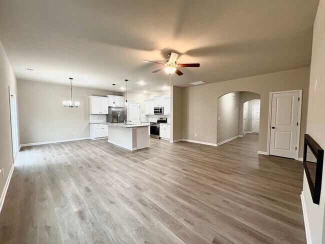 Photo - 12510 Susanna Dr