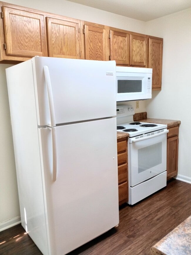 Photo - 3527-3529 Prescott Dr. Unit 3527 Prescott Dr.