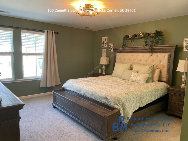 Photo - 3 Bedroom, 2.5 Bathroom, 2,047 Sq Ft, Recently Built