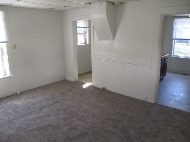 Photo - 922 Cameron Ave Unit 922