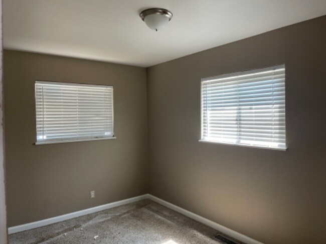 Photo - 228 3rd St