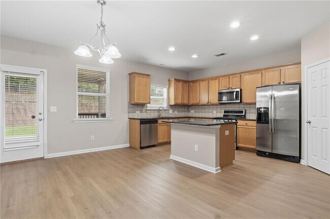 9950 Autry Vue Ln