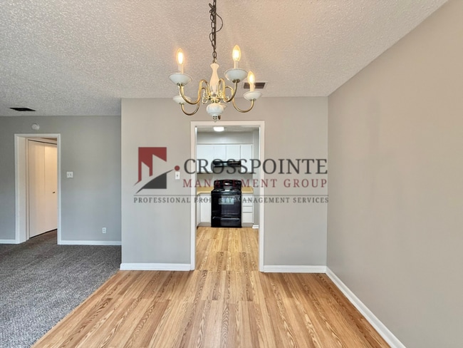 Photo - 2 bedroom 2 bath apartment in Tyler! Available Now!