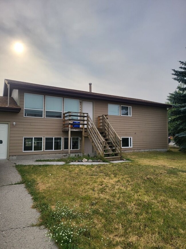 Building Photo - South 20th Ave Unit 304 Rental