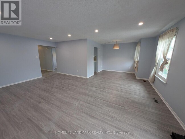 Photo - 16 Nortonville Dr