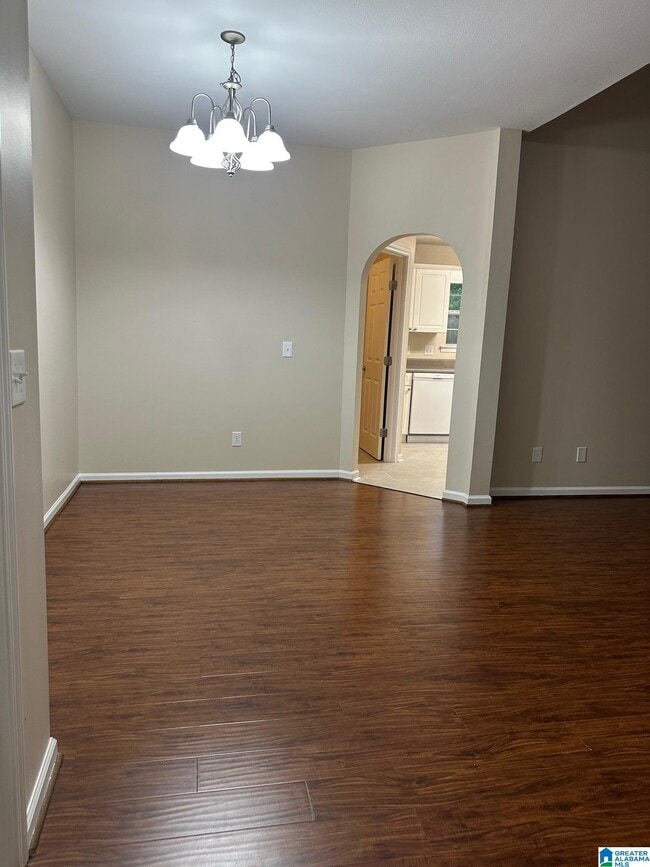 Photo - 512 Camden Cove Cir