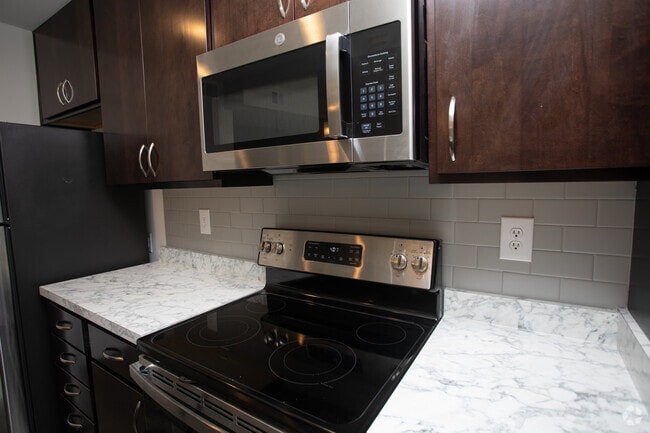 Photo - Palmetto Gardens