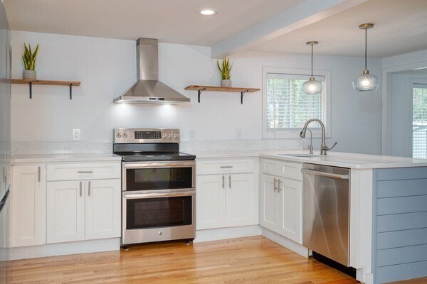 Photo - 4 Indian Trail