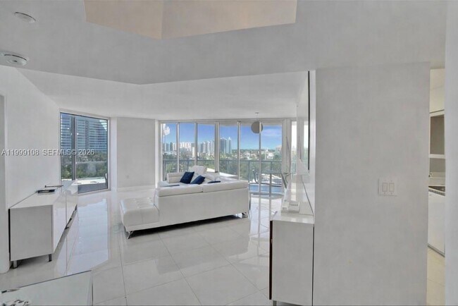 Photo - 7330 Ocean Terrace Unit 8-C