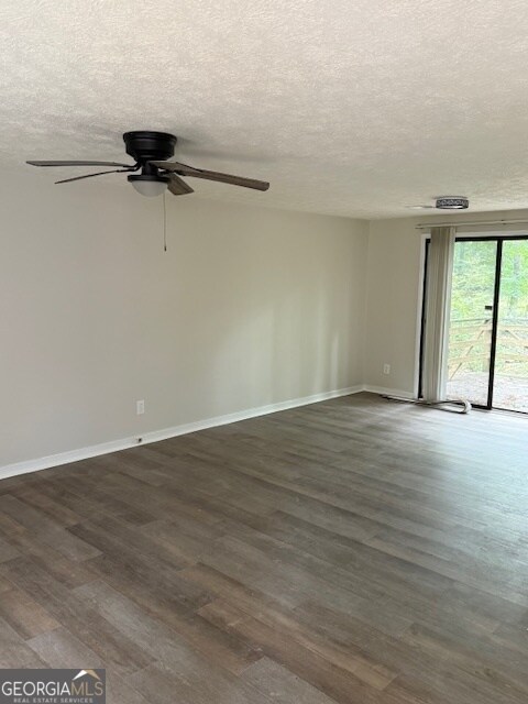 104 N Meade Dr