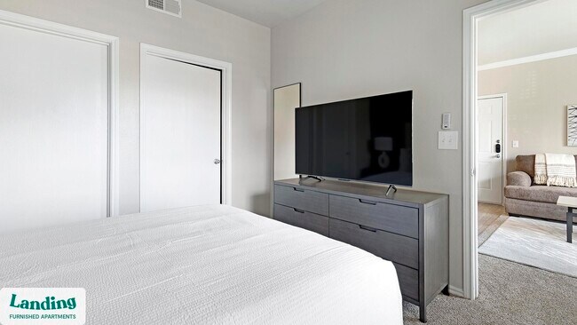 Photo - 3379 Timber View Dr Unidad 18202