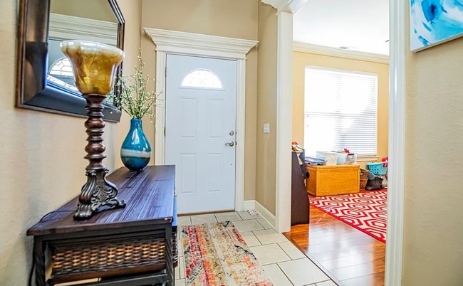 Photo - 3089 N Dorchester Dr