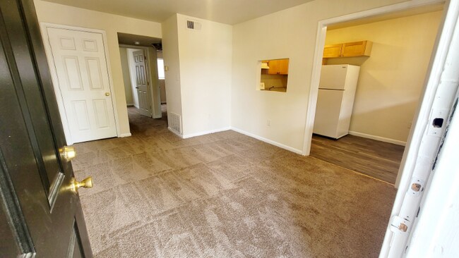 Photo - 1822 Williamsburg Rd Unidad 2