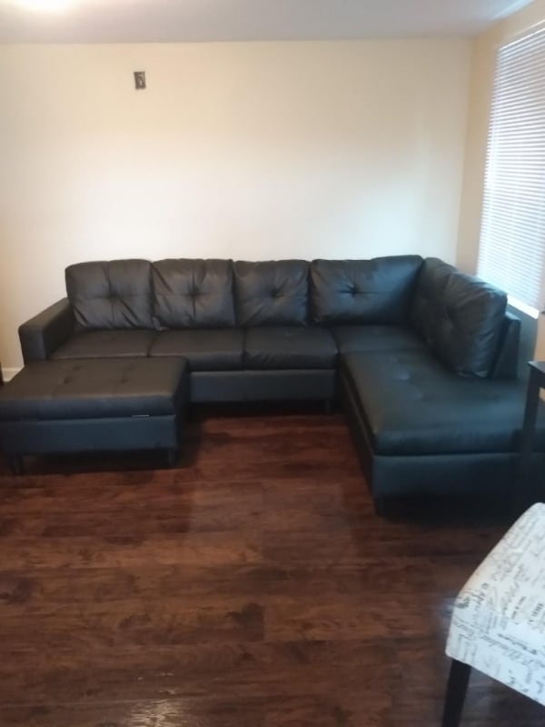 Photo - 3829 Melissa Ln