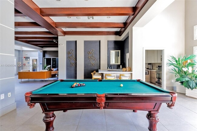 Photo - 15680 SW 106th Ln Unit 815