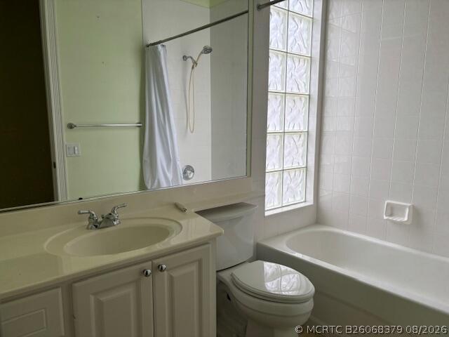 Photo - 11595 SW Rockingham Dr