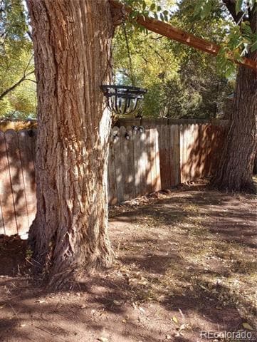 Photo - 111 Crystal Park Rd Unit 3