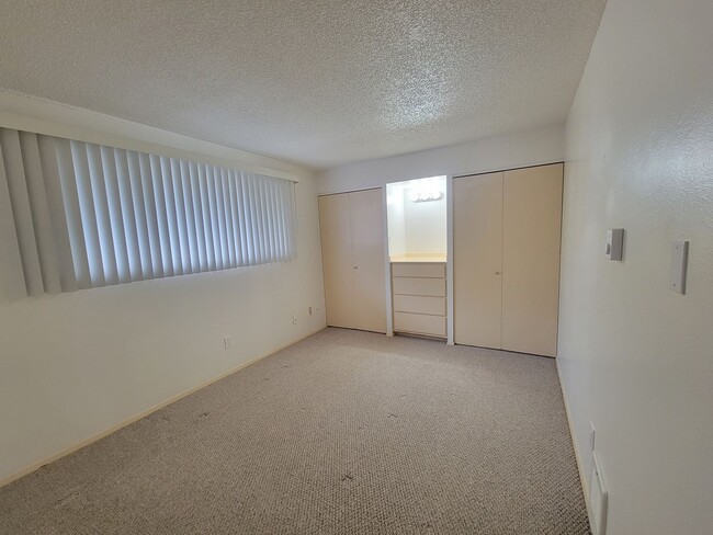 Photo - 4823 100th St NE Unit 3