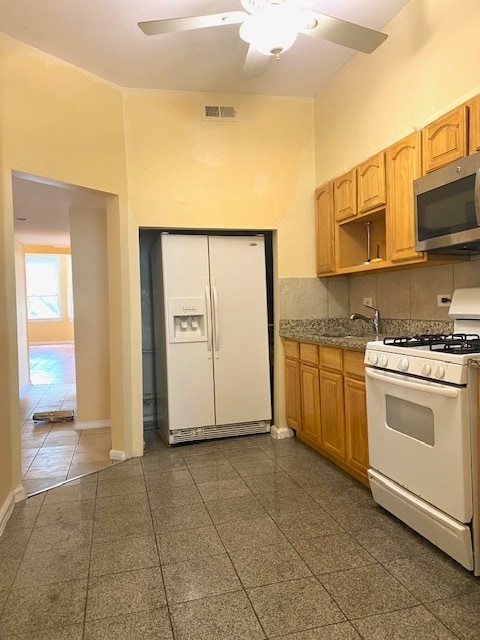Photo - 5515 N Broadway Unit 2