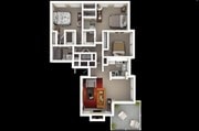RESIDENCE 3