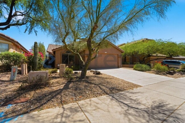 Photo - 10457 E Star of the Desert Dr