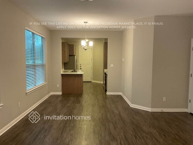 Photo - 179 Holly St