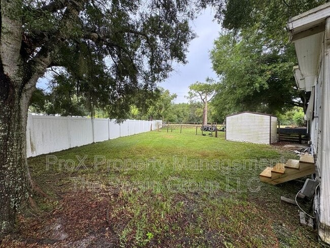 Photo - 534 Oak Ridge E