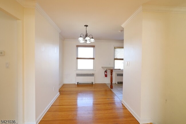 Photo - 412 Morris Ave Unidad 34