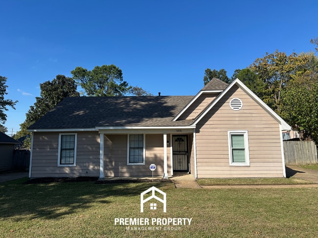 Building Photo - 5936 Blackrock Ln