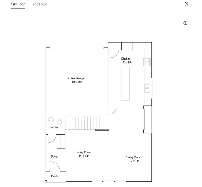 Photo - ‘Brambles’ Copper & Willow Home, 4BR/2.5BA...
