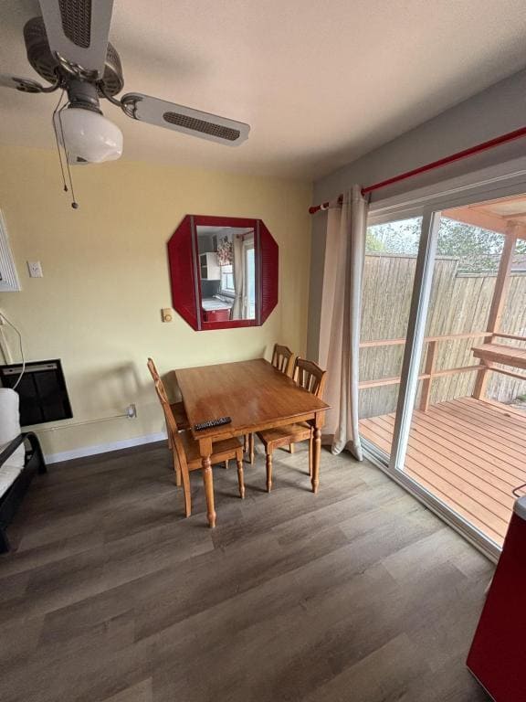 Photo - 1527 Cranfield Rd