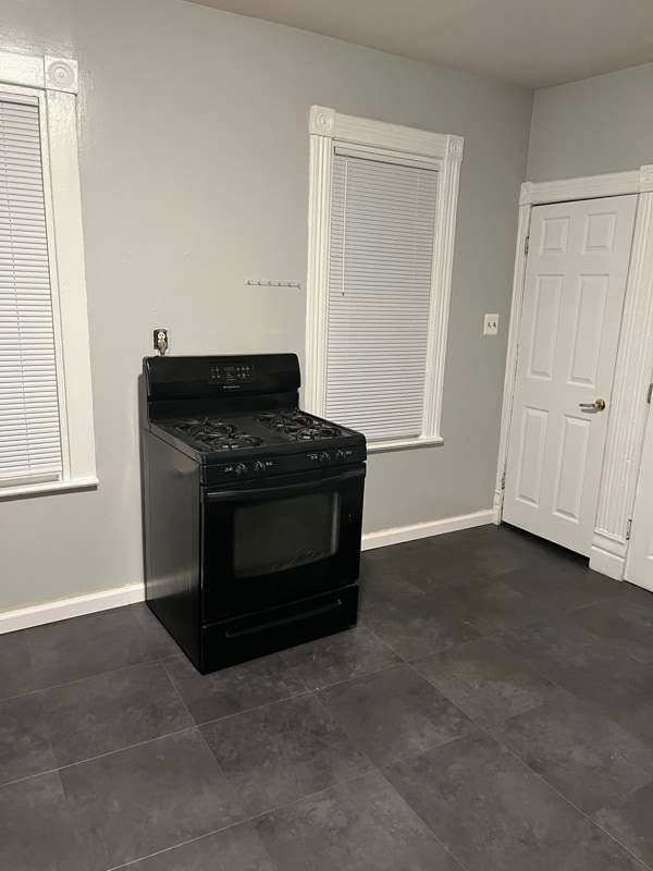 Photo - 420 Grant St Unidad upper