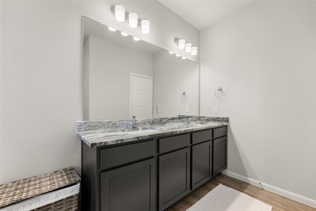 Photo - 27130 Peaceful Cv Dr