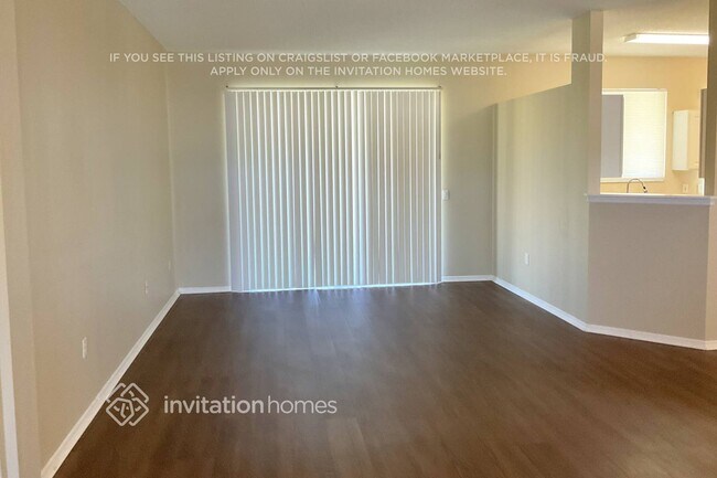 Photo - 9106 69th Ave E