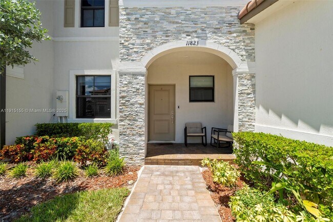 Photo - 11823 SW 247th Ter