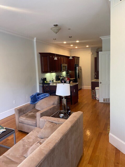 Photo - 1087 Beacon St Unit 3