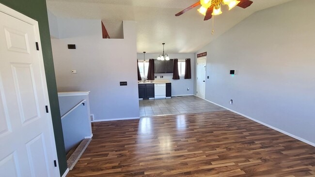 Photo - 3401 Wesson Rd