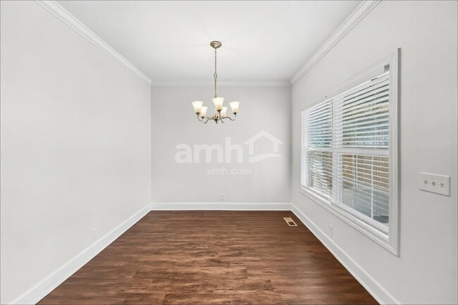 Photo - 2533 Kilkenny Ct