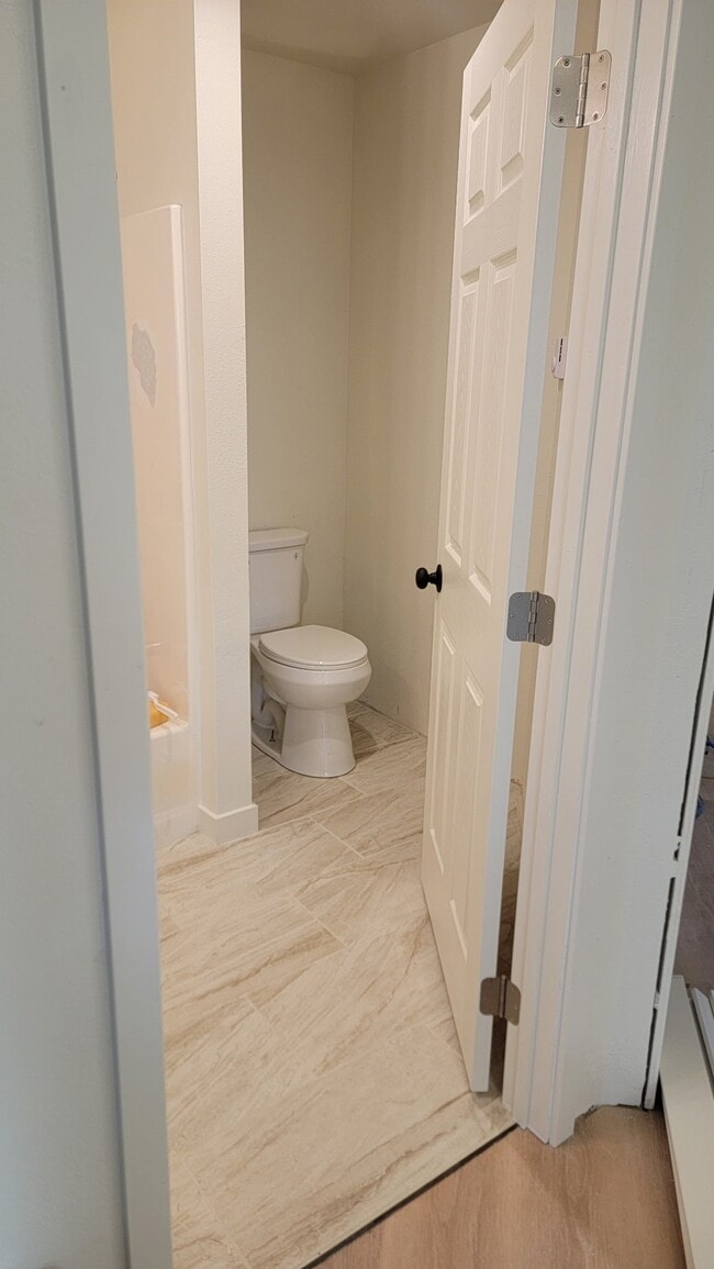 Photo - 6787 Badger St Unit 2