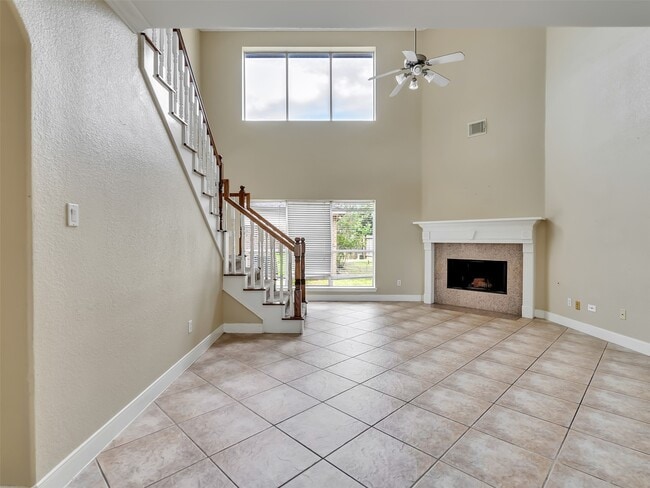Photo - 1803 Ripple Creek Dr
