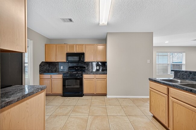 Photo - 3343 Apple Dale Dr